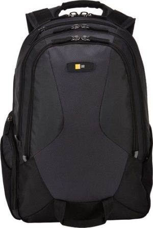 Plecak Case Logic InTransit 14.1" (ERBP414K) 2