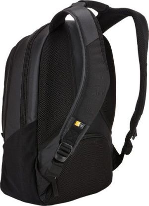 Plecak Case Logic InTransit 14.1" (ERBP414K) 3