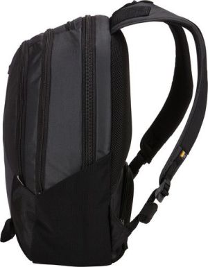 Plecak Case Logic InTransit 14.1" (ERBP414K) 4