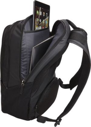 Plecak Case Logic InTransit 14.1" (ERBP414K) 5