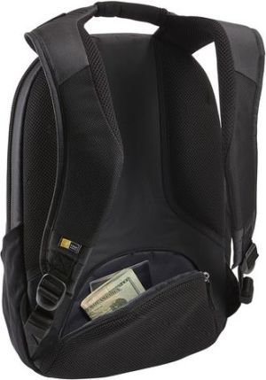 Plecak Case Logic InTransit 14.1" (ERBP414K) 6