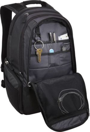 Plecak Case Logic InTransit 14.1" (ERBP414K) 7