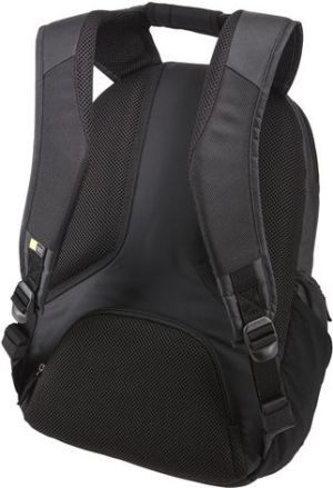 Plecak Case Logic InTransit 14.1" (ERBP414K) 8