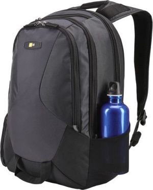 Plecak Case Logic InTransit 14.1" (ERBP414K) 9