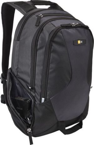 Plecak Case Logic InTransit 14.1" (ERBP414K) 10