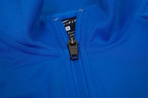 Nike Bluza męska Dri-Fit Academy 21 CW6113 463 XXL 3