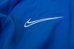 Nike Bluza męska Dri-Fit Academy 21 CW6113 463 XXL 4
