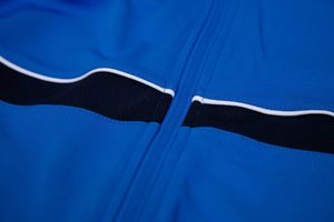 Nike Bluza męska Dri-Fit Academy 21 CW6113 463 XXL 5