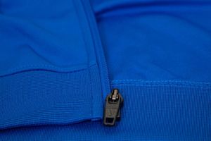 Nike Bluza męska Dri-Fit Academy 21 CW6113 463 XXL 8