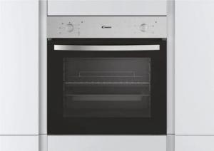 Piekarnik Candy FCS 100 X/E 2