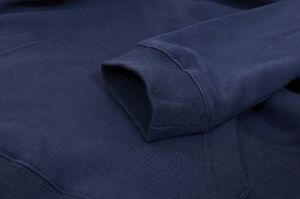 Nike Bluza Nike Junior Park Therma Fall CW6896 451 XS 4