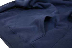 Nike Bluza Nike Junior Park Therma Fall CW6896 451 S 5