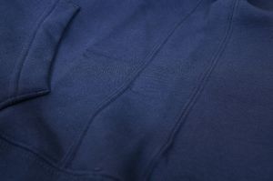 Nike Bluza Nike Junior Park Therma Fall CW6896 451 S 7