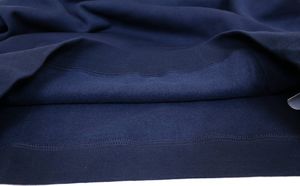 Nike Bluza Nike Junior Park Therma Fall CW6896 451 M 6