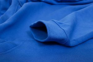 Nike Bluza Nike Junior Park Therma Fall CW6896 463 XS 5