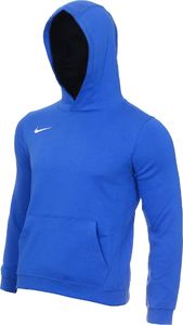 Nike Bluza Nike Junior Park Therma Fall CW6896 463 L 2