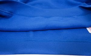 Nike Bluza Nike Junior Park Therma Fall CW6896 463 L 7