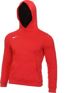 Nike Bluza Nike Junior Park Therma Fall CW6896 657 XS 2