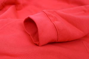 Nike Bluza Nike Junior Park Therma Fall CW6896 657 S 4