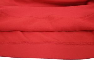 Nike Bluza Nike Junior Park Therma Fall CW6896 657 S 6