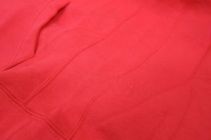 Nike Bluza Nike Junior Park Therma Fall CW6896 657 S 7