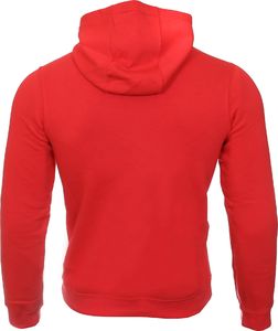 Nike Bluza Nike Junior Park Therma Fall CW6896 657 S 8