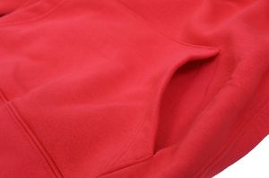 Nike Bluza Nike Junior Park Therma Fall CW6896 657 M 5