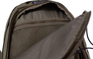 Nike Plecak Nie Hayward 2.0 szkolny miejski BA6607-222 11