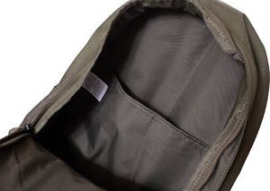 Nike Plecak Nie Hayward 2.0 szkolny miejski BA6607-222 13