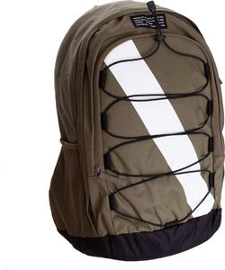 Nike Plecak Nie Hayward 2.0 szkolny miejski BA6607-222 2