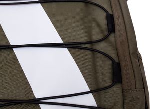 Nike Plecak Nie Hayward 2.0 szkolny miejski BA6607-222 4