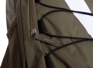 Nike Plecak Nie Hayward 2.0 szkolny miejski BA6607-222 5