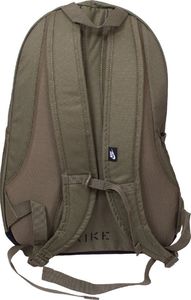 Nike Plecak Nie Hayward 2.0 szkolny miejski BA6607-222 6