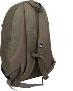 Nike Plecak Nie Hayward 2.0 szkolny miejski BA6607-222 7