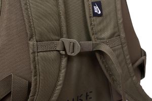Nike Plecak Nie Hayward 2.0 szkolny miejski BA6607-222 8