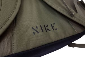 Nike Plecak Nie Hayward 2.0 szkolny miejski BA6607-222 9