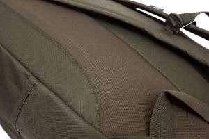 Nike Plecak Nie Hayward 2.0 szkolny miejski BA6607-222 10