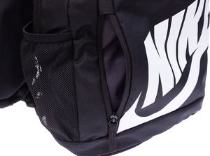 Nike Plecak Nike Elemental szkolnym miejski BA6030-013 5