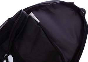 Nike Plecak Nike Elemental szkolnym miejski BA6030-013 6