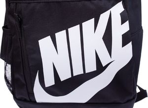 Nike Plecak Nike Elemental szkolnym miejski BA6030-013 7