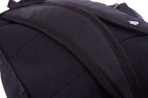 Nike Plecak Nike Elemental szkolnym miejski BA6030-013 8