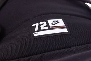 Nike Plecak Nike Elemental szkolnym miejski BA6030-013 10