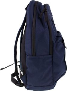 Nike Plecak Nike Elemental navy blue BA5381-451 3