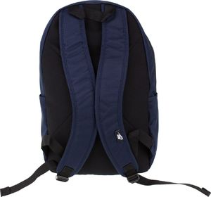 Nike Plecak Nike Elemental navy blue BA5381-451 4