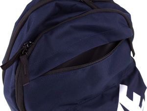 Nike Plecak Nike Elemental navy blue BA5381-451 7