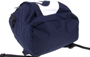 Nike Plecak Nike Elemental navy blue BA5381-451 9