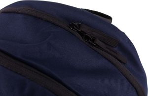 Nike Plecak Nike Elemental navy blue BA5381-451 10