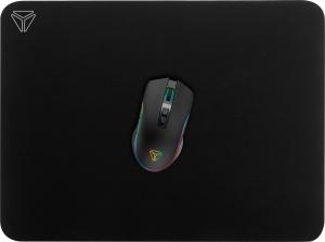 Podkładka Yenkee Speed Top L (YPM 47) 2