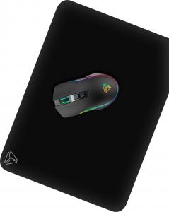 Podkładka Yenkee Speed Top L (YPM 47) 3