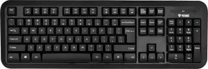 Klawiatura + mysz Yenkee YKM 2006US (45014447) 2